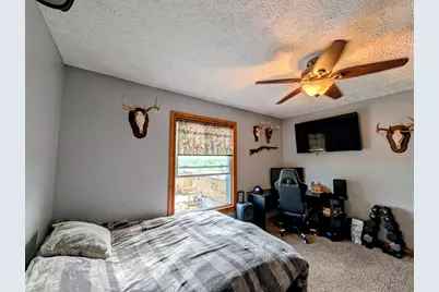 17675 Pierce Road, Stanwood, MI 49346 - Photo 21