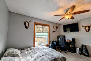 17675 Pierce Rd, Stanwood, MI 49346 - Photo 21