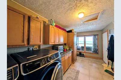 17675 Pierce Road, Stanwood, MI 49346 - Photo 11