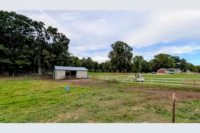 17675 Pierce Road, Stanwood, MI 49346 - Photo 63