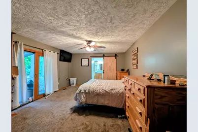 17675 Pierce Road, Stanwood, MI 49346 - Photo 15