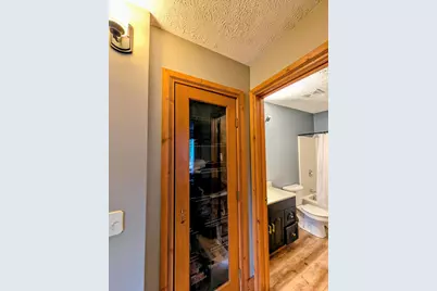 17675 Pierce Road, Stanwood, MI 49346 - Photo 23