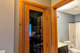17675 Pierce Rd, Stanwood, MI 49346 - Photo 23