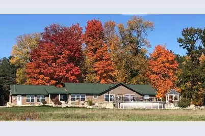 17675 Pierce Road, Stanwood, MI 49346 - Photo 1