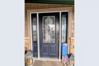 17675 Pierce Road, Stanwood, MI 49346 - Photo 35
