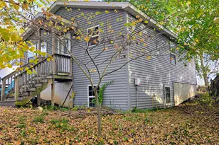7057 Shoreline Dr, Delton, MI 49046 - Photo 1