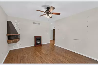 7057 Shoreline Drive, Delton, MI 49046 - Photo 3