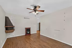 7057 Shoreline Dr, Delton, MI 49046 - Photo 3
