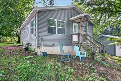 7057 Shoreline Drive, Delton, MI 49046 - Photo 1