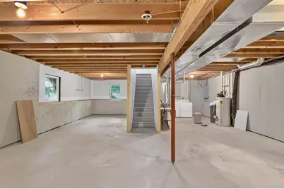 7057 Shoreline Drive, Delton, MI 49046 - Photo 13