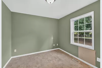 7057 Shoreline Drive, Delton, MI 49046 - Photo 11