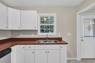7057 Shoreline Drive, Delton, MI 49046 - Photo 5