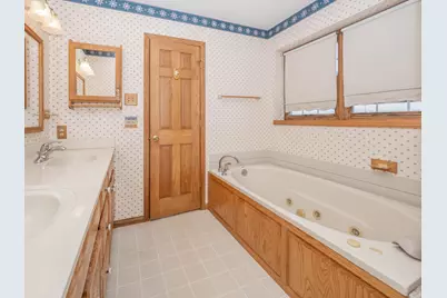 425 Walden Drive, Otsego, MI 49078 - Photo 25