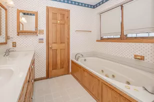 425 Walden Dr, Otsego, MI 49078 - Photo 25