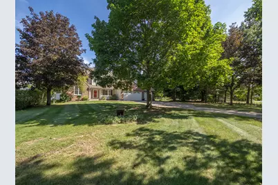 425 Walden Drive, Otsego, MI 49078 - Photo 3