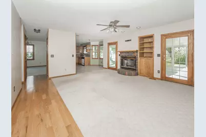 425 Walden Drive, Otsego, MI 49078 - Photo 13