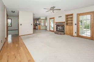 425 Walden Dr, Otsego, MI 49078 - Photo 13
