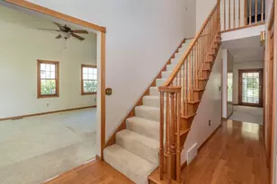 425 Walden Dr, Otsego, MI 49078 - Photo 7