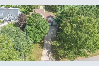425 Walden Drive, Otsego, MI 49078 - Photo 5