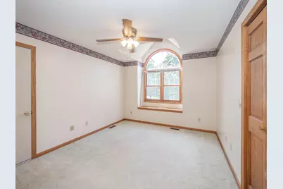 425 Walden Drive, Otsego, MI 49078 - Photo 29