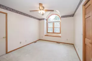 425 Walden Dr, Otsego, MI 49078 - Photo 29