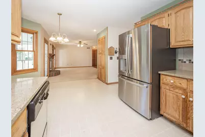 425 Walden Drive, Otsego, MI 49078 - Photo 19