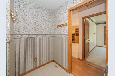 425 Walden Drive, Otsego, MI 49078 - Photo 21