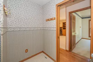 425 Walden Dr, Otsego, MI 49078 - Photo 21