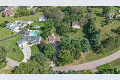 425 Walden Drive, Otsego, MI 49078 - Photo 39