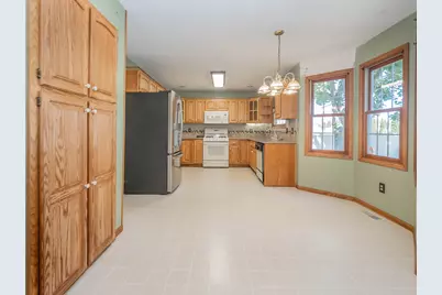 425 Walden Drive, Otsego, MI 49078 - Photo 15