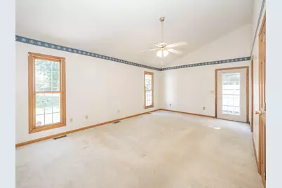 425 Walden Drive, Otsego, MI 49078 - Photo 23
