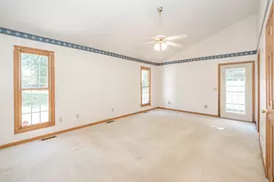 425 Walden Dr, Otsego, MI 49078 - Photo 23