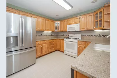 425 Walden Drive, Otsego, MI 49078 - Photo 17