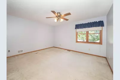 425 Walden Drive, Otsego, MI 49078 - Photo 27