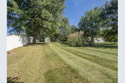 425 Walden Drive, Otsego, MI 49078 - Photo 35