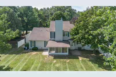425 Walden Drive, Otsego, MI 49078 - Photo 37