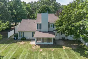425 Walden Dr, Otsego, MI 49078 - Photo 37