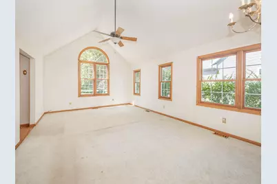 425 Walden Drive, Otsego, MI 49078 - Photo 11