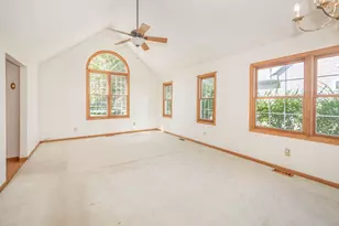 425 Walden Dr, Otsego, MI 49078 - Photo 11