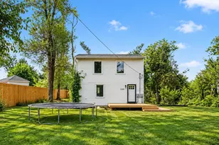 2208 Ramona Ave, Portage, MI 49002 - Photo 1