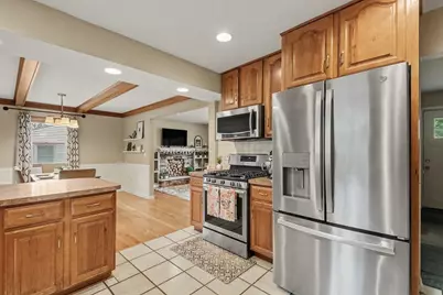 2623 Valley Avenue NW, Grand Rapids, MI 49544 - Photo 7