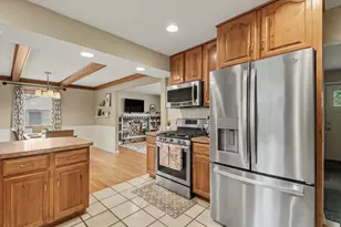 2623 Valley Ave NW, Grand Rapids, MI 49544 - Photo 7