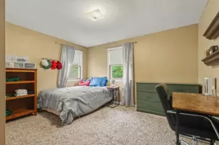 2623 Valley Ave NW, Grand Rapids, MI 49544 - Photo 13