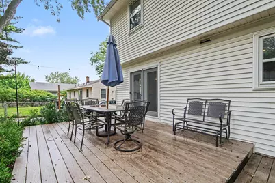 2623 Valley Avenue NW, Grand Rapids, MI 49544 - Photo 19