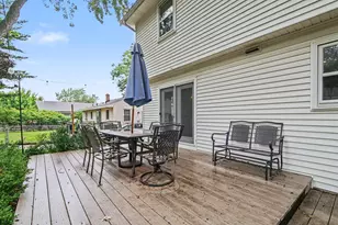 2623 Valley Ave NW, Grand Rapids, MI 49544 - Photo 19