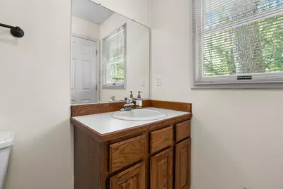 5283 W Q Avenue, Kalamazoo, MI 49009 - Photo 13