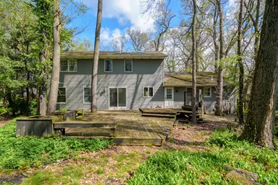 5283 W Q Avenue, Kalamazoo, MI 49009 - Photo 33