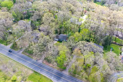5283 W Q Avenue, Kalamazoo, MI 49009 - Photo 43