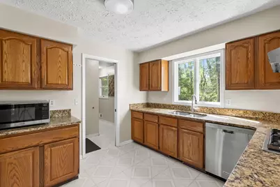 5283 W Q Avenue, Kalamazoo, MI 49009 - Photo 7