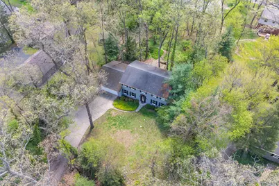 5283 W Q Avenue, Kalamazoo, MI 49009 - Photo 41